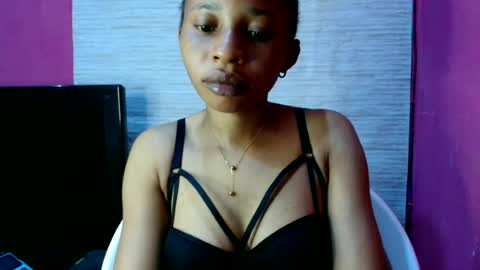 Snapshot of slimass31 chatting on June 2026 07:16:01 PM slimass31 online show from June 2026 07:16:01 PM