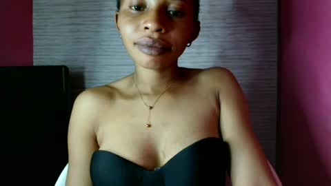 Snapshot of slimass31 chatting on June 2026 06:36:02 AM slimass31 online show from June 2026 06:36:02 AM