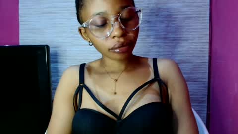 Snapshot of slimass31 chatting on July 2026 09:41:01 PM slimass31 online show from July 2026 09:41:01 PM