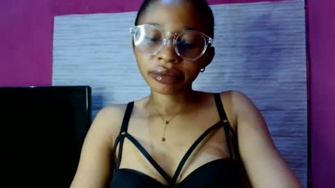 Snapshot of slimass31 chatting on July 2026 03:27:02 PM slimass31 online show from July 2026 03:27:02 PM