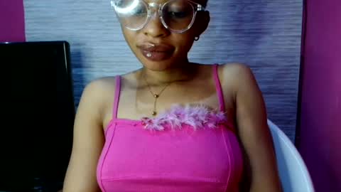 Snapshot of slimass31 chatting on July 2026 04:49:01 AM slimass31 online show from July 2026 04:49:01 AM