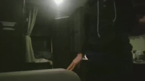 slimatureandhorny online show from December 2025 01:35:02 AM