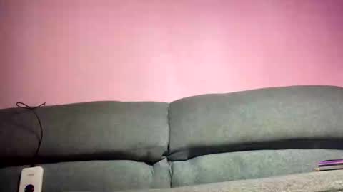 Snapshot of slimbaby16 chatting on October 2025 12:04:01 AM Slim online show from October 2025 12:04:01 AM