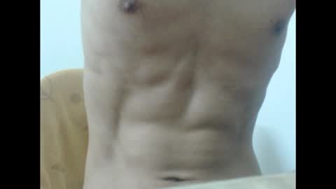 slimboner89 online show from October 2025 03:04:01 PM