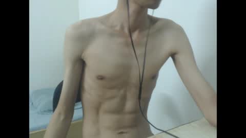 slimboner89 online show from April 2026 03:17:02 PM