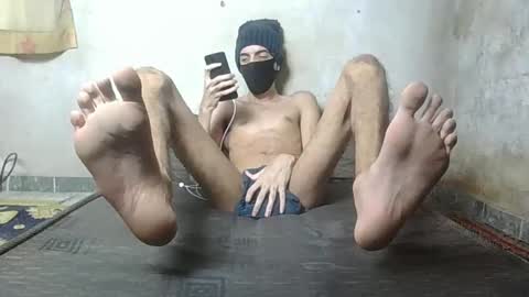 slimdestroyer online show from March 2025 02:12:01 PM