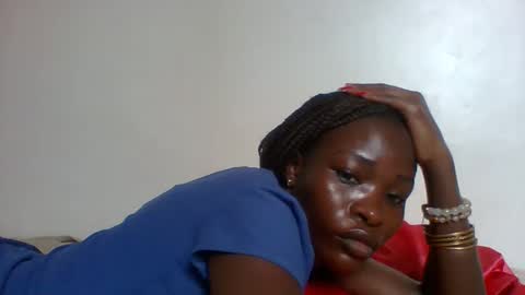 slimdiva online show from September 2025 10:38:02 AM