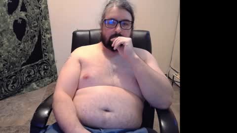 slave drew or slut online show from January 2025 10:58:02 PM