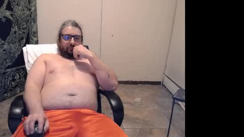 slave drew or slut online show from March 2025 12:42:02 AM