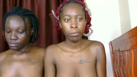 slimdoll2 online show from July 2026 11:30:02 AM