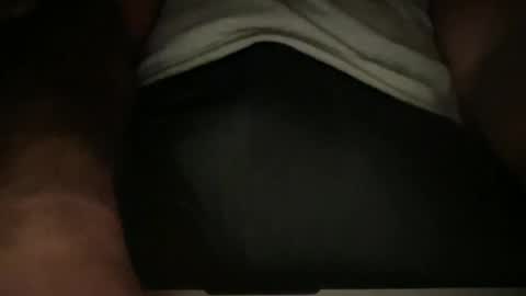 Daddy online show from January 2025 07:04:01 PM