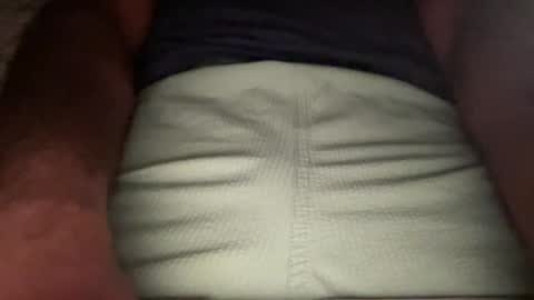 Daddy online show from October 2025 10:56:02 PM