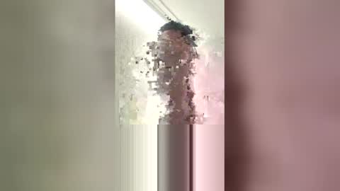 Daddy online show from February 2026 07:34:02 AM