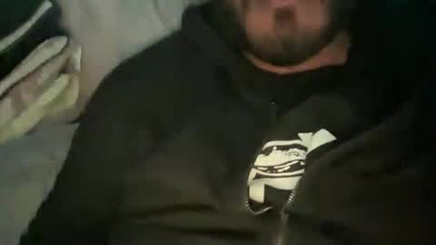 Daddy online show from April 2026 05:21:01 PM