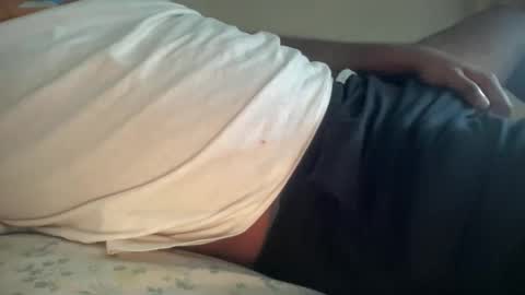 Daddy online show from April 2026 11:35:01 AM