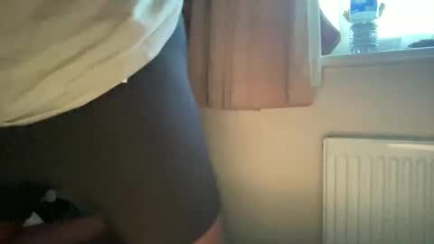 Daddy online show from April 2026 05:56:01 PM