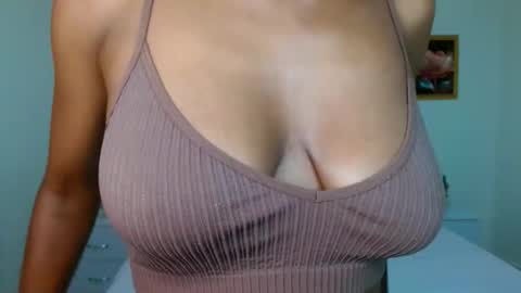 purity online show from September 2025 07:05:01 PM