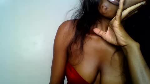 purity online show from February 2026 10:03:02 PM