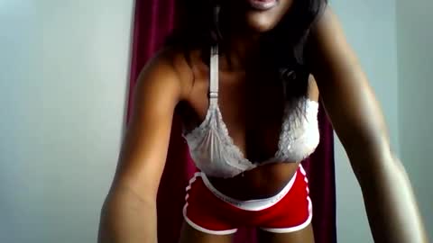 purity online show from February 2026 10:17:02 PM