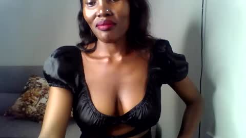 purity online show from April 2026 09:26:02 PM