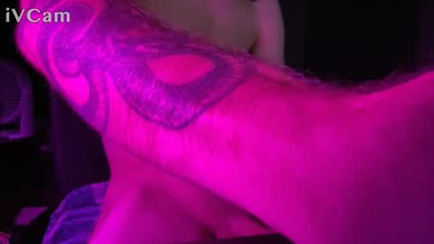 slimedge1243 online show from December 2025 05:49:02 AM