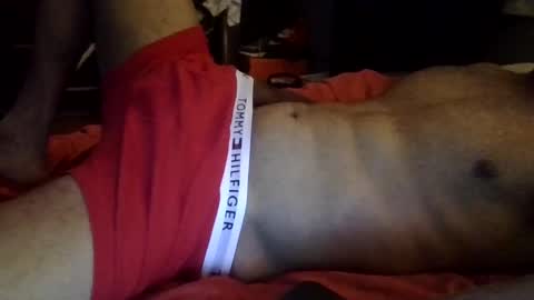 slimeguy315 online show from October 2025 05:09:02 AM