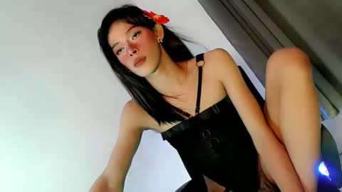 Pat online show from December 2025 02:22:02 PM