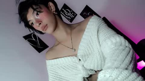 Pat online show from March 2026 07:08:01 PM