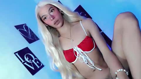 Pat online show from March 2026 07:03:02 PM