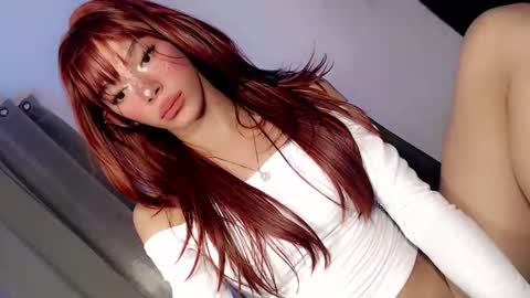 Pat online show from April 2026 03:17:02 PM