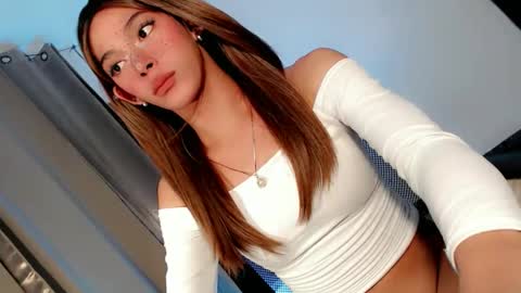 Pat online show from April 2026 11:16:02 PM