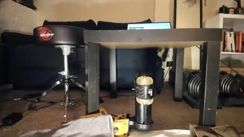 Slimguerrilla online show from November 2025 01:40:02 AM