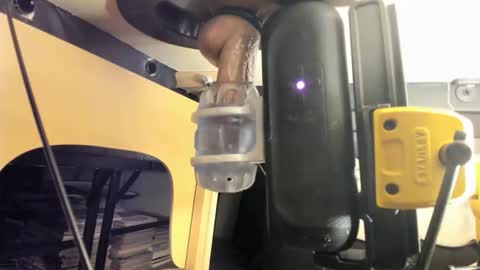 Slimguerrilla online show from April 2026 03:22:01 AM