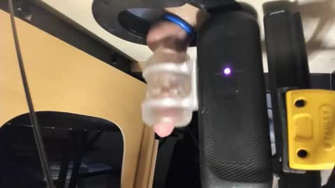 Slimguerrilla online show from April 2026 04:12:02 PM