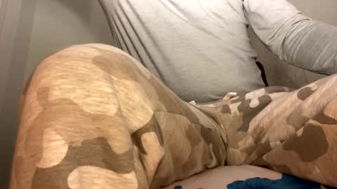 slimjayys online show from April 2026 08:20:02 AM