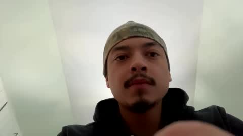 slimjayys online show from April 2026 03:50:02 PM