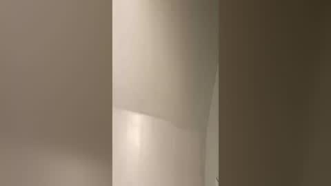 slimjayys online show from June 2026 02:06:01 AM