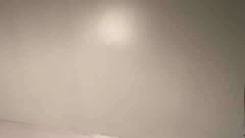 slimjayys online show from July 2026 06:09:02 AM