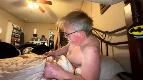 Snapshot of slimjim061560 chatting on February 2026 05:03:02 AM slimjim061560 online show from February 2026 05:03:02 AM