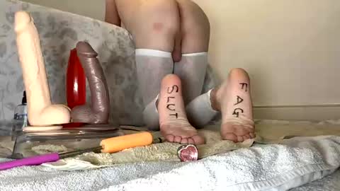 slimjim1980s online show from July 2026 04:31:01 PM