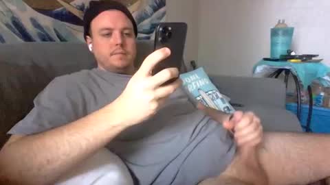 Snapshot of slimjim2090 chatting on January 2025 08:01:01 PM slimjim2090 online show from January 2025 08:01:01 PM