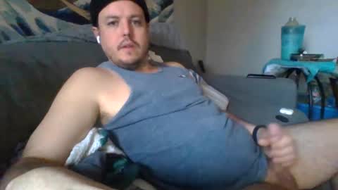 Snapshot of slimjim2090 chatting on February 2025 02:59:01 PM slimjim2090 online show from February 2025 02:59:01 PM