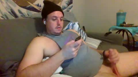 Snapshot of slimjim2090 chatting on February 2025 03:58:02 AM slimjim2090 online show from February 2025 03:58:02 AM