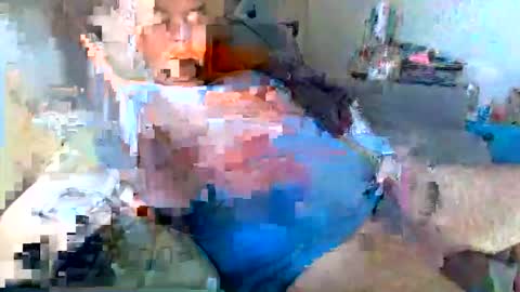 Snapshot of slimjim2090 chatting on October 2025 07:36:02 PM slimjim2090 online show from October 2025 07:36:02 PM