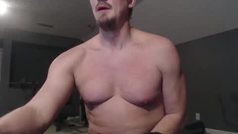 Snapshot of slimjp chatting on December 2024 02:42:02 AM slimjp online show from December 2024 02:42:02 AM
