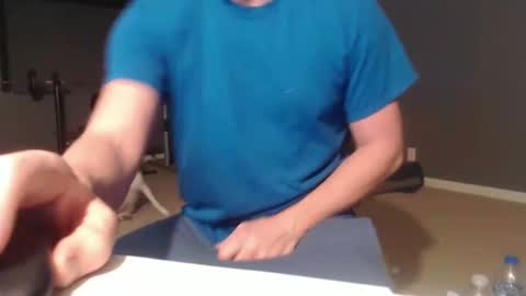 Snapshot of slimjp chatting on December 2024 01:03:01 PM slimjp online show from December 2024 01:03:01 PM