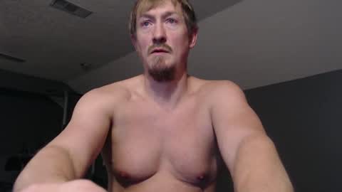 Snapshot of slimjp chatting on December 2024 02:27:01 PM slimjp online show from December 2024 02:27:01 PM