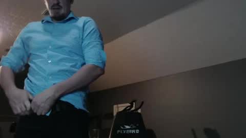 Snapshot of slimjp chatting on December 2024 01:23:02 PM slimjp online show from December 2024 01:23:02 PM
