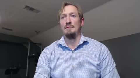 Snapshot of slimjp chatting on December 2024 03:29:02 AM slimjp online show from December 2024 03:29:02 AM