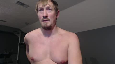 Snapshot of slimjp chatting on December 2024 05:47:01 AM slimjp online show from December 2024 05:47:01 AM